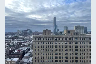 2020 Walnut Street #21L, Philadelphia, PA 19103 - Photo 37