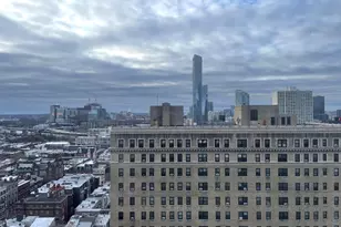 2020 Walnut St, Philadelphia, PA 19103 - Photo 37