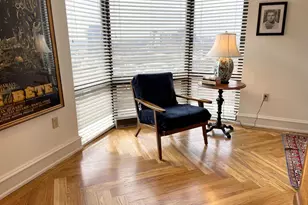 2020 Walnut St, Philadelphia, PA 19103 - Photo 5