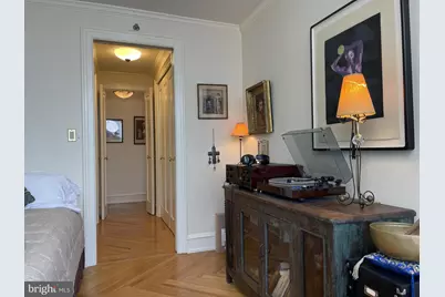 2020 Walnut Street #21L, Philadelphia, PA 19103 - Photo 21