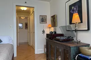 2020 Walnut St, Philadelphia, PA 19103 - Photo 21