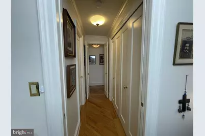 2020 Walnut Street #21L, Philadelphia, PA 19103 - Photo 23