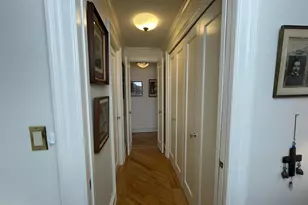 2020 Walnut St, Philadelphia, PA 19103 - Photo 23