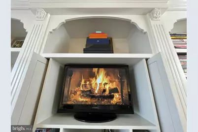 2020 Walnut Street #21L, Philadelphia, PA 19103 - Photo 27