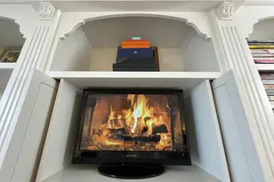 2020 Walnut St, Philadelphia, PA 19103 - Photo 27