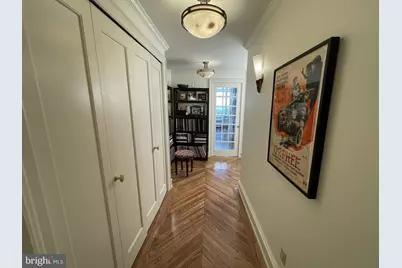 2020 Walnut Street #21L, Philadelphia, PA 19103 - Photo 11