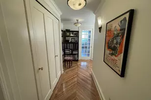 2020 Walnut St, Philadelphia, PA 19103 - Photo 11