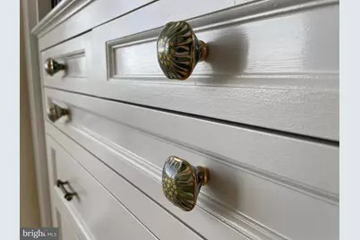 2020 Walnut Street #21L, Philadelphia, PA 19103 - Photo 25