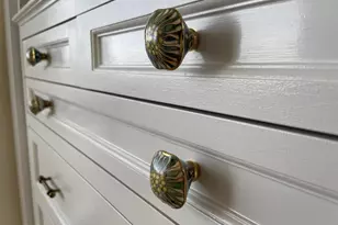 2020 Walnut St, Philadelphia, PA 19103 - Photo 25