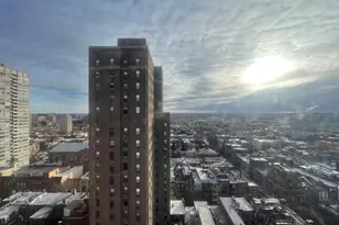 2020 Walnut St, Philadelphia, PA 19103 - Photo 35