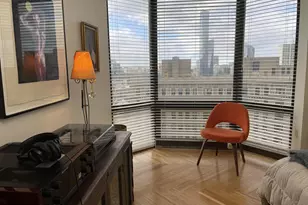 2020 Walnut St, Philadelphia, PA 19103 - Photo 19