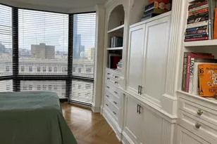 2020 Walnut St, Philadelphia, PA 19103 - Photo 29