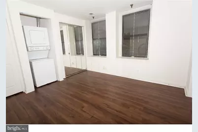 130 Arch Street #104, Philadelphia, PA 19106 - Photo 13