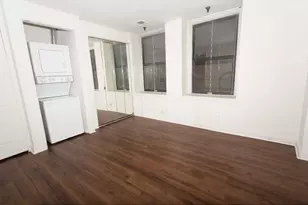 130 Arch St, Philadelphia, PA 19106 - Photo 13