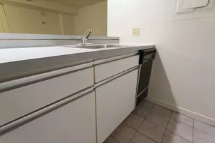 130 Arch St, Philadelphia, PA 19106 - Photo 11