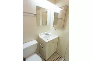 130 Arch St, Philadelphia, PA 19106 - Photo 21