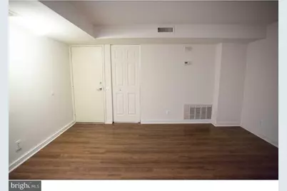 130 Arch Street #104, Philadelphia, PA 19106 - Photo 7