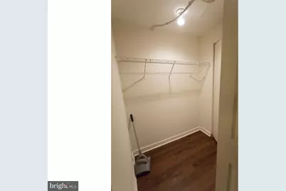 130 Arch Street #104, Philadelphia, PA 19106 - Photo 9