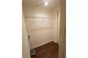 130 Arch St, Philadelphia, PA 19106 - Photo 9