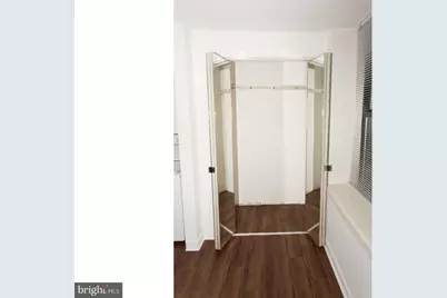 130 Arch Street #104, Philadelphia, PA 19106 - Photo 17