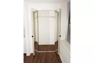 130 Arch St, Philadelphia, PA 19106 - Photo 17