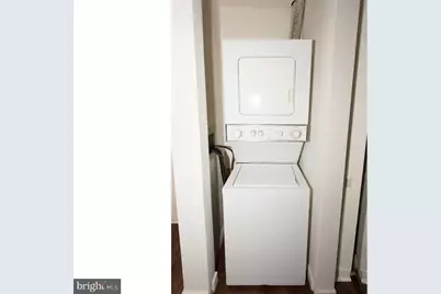 130 Arch Street #104, Philadelphia, PA 19106 - Photo 19