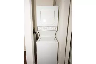 130 Arch St, Philadelphia, PA 19106 - Photo 19