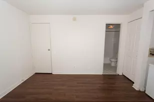 130 Arch St, Philadelphia, PA 19106 - Photo 15