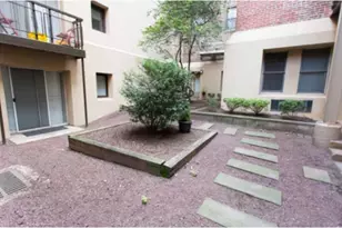 130 Arch St, Philadelphia, PA 19106 - Photo 3