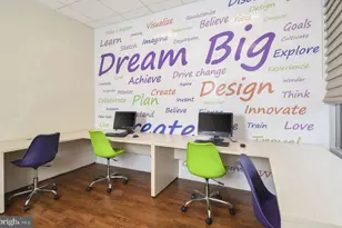 515 W Chelten Ave, Philadelphia, PA 19144 - Photo 35