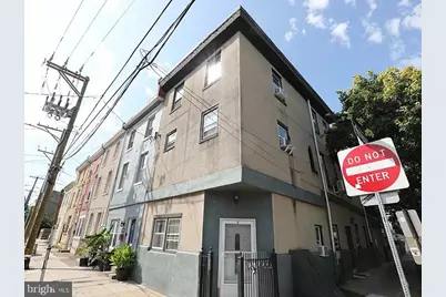2400 E Dauphin Street #APT C, Philadelphia, PA 19125 - Photo 1