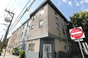 2400 E Dauphin St, Philadelphia, PA 19125 - Photo 1