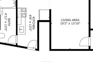 2400 E Dauphin St, Philadelphia, PA 19125 - Photo 15