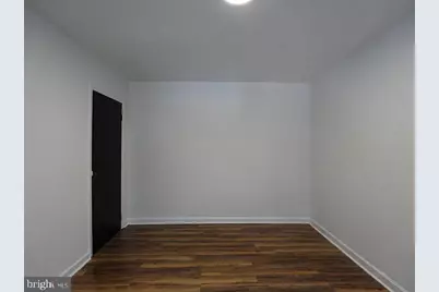 2400 E Dauphin Street #APT C, Philadelphia, PA 19125 - Photo 7