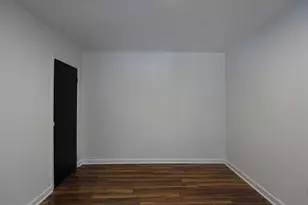 2400 E Dauphin St, Philadelphia, PA 19125 - Photo 7