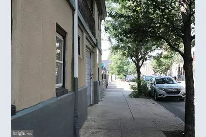 2400 E Dauphin Street #APT C, Philadelphia, PA 19125 - Photo 13