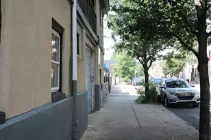 2400 E Dauphin St, Philadelphia, PA 19125 - Photo 13