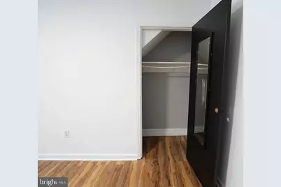 2400 E Dauphin Street #APT C, Philadelphia, PA 19125 - Photo 5