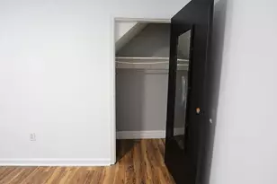 2400 E Dauphin St, Philadelphia, PA 19125 - Photo 5