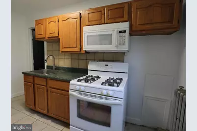 2400 E Dauphin Street #APT C, Philadelphia, PA 19125 - Photo 3