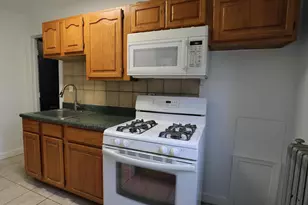 2400 E Dauphin St, Philadelphia, PA 19125 - Photo 3