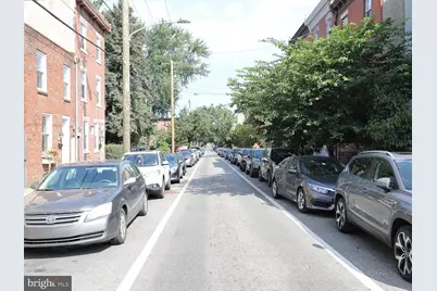 2400 E Dauphin Street #APT C, Philadelphia, PA 19125 - Photo 19