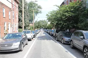 2400 E Dauphin St, Philadelphia, PA 19125 - Photo 19