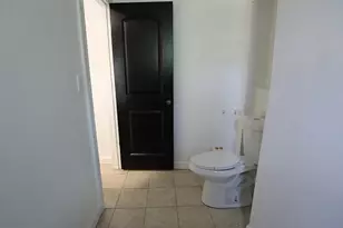 2400 E Dauphin St, Philadelphia, PA 19125 - Photo 11