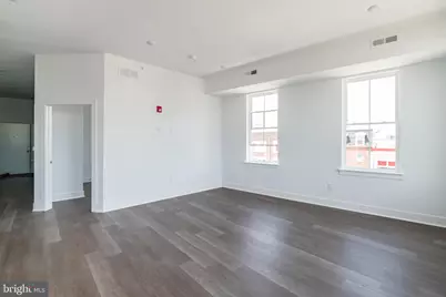 813 N Broad Street #UNIT 207, Philadelphia, PA 19123 - Photo 7