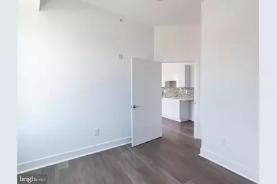 813 N Broad Street #UNIT 207, Philadelphia, PA 19123 - Photo 11