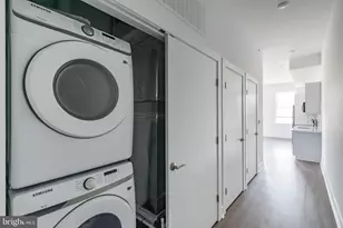 813 N Broad St, Philadelphia, PA 19123 - Photo 13