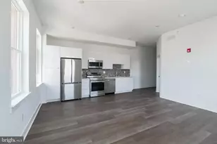 813 N Broad St, Philadelphia, PA 19123 - Photo 5