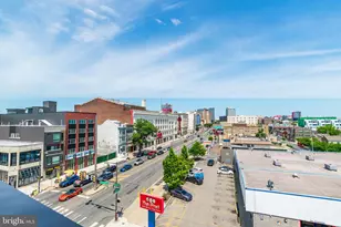813 N Broad St, Philadelphia, PA 19123 - Photo 17