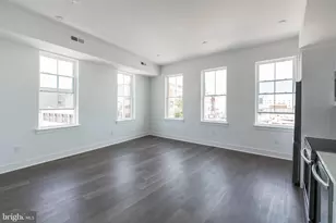 813 N Broad St, Philadelphia, PA 19123 - Photo 3